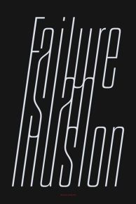 028b64881ddb40452217eac5301e4821