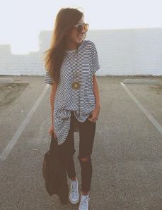 083ac1a88dcac1b673856cbec6052590