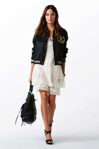 1.nocrop.w1800.h1330.2x