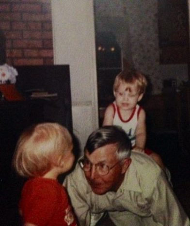 10620714_4449470331634_8089136502963661886_n