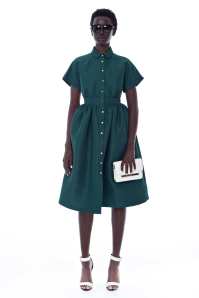 16.nocrop.w1800.h1330.2x-2