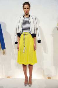 19.nocrop.w1800.h1330.2x