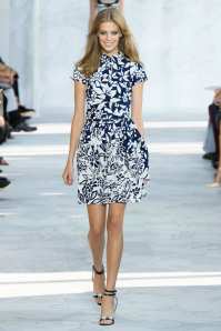 20.nocrop.w1800.h1330.2x-2