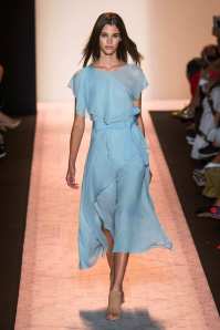 20.nocrop.w1800.h1330.2x