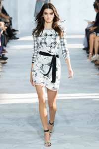 3.nocrop.w1800.h1330.2x