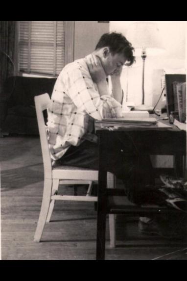 303368_10150829549371029_1324818459_n