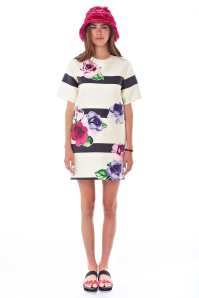 4.nocrop.w1800.h1330.2x