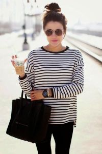 55a2f51f6f89c62039eebef291187e73