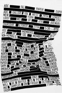 565687ec9182c742a82bd7e5364b3f85