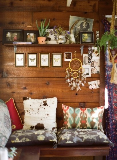 69d62089c761711a459c4b953c73a006