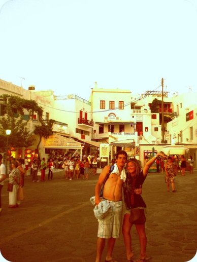 73715_459615641028_3051096_n