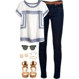 c6f3b8eb97e23fe692d62fd116142516