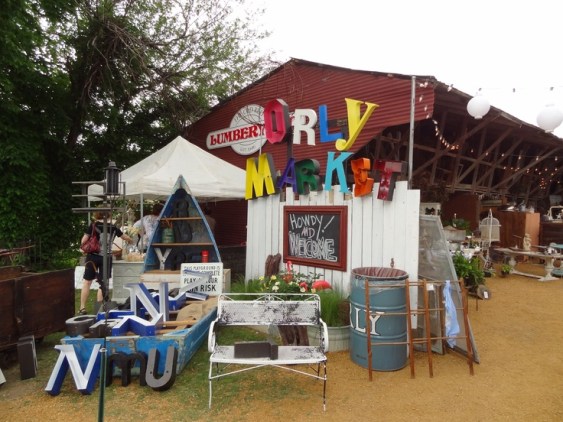 2fc7de2a1fb3ebc04b77b00eb6f3db59 (1)