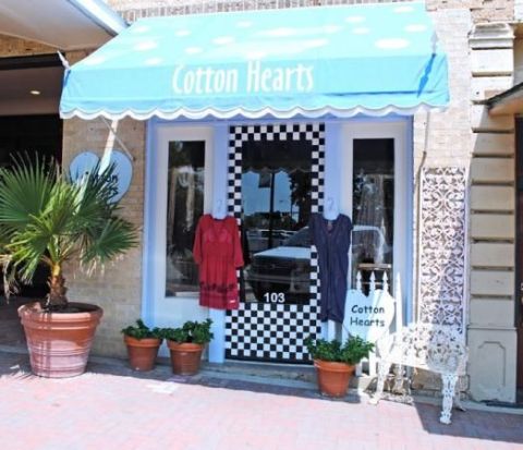 47f25caa817342ed39bdb47919930a88