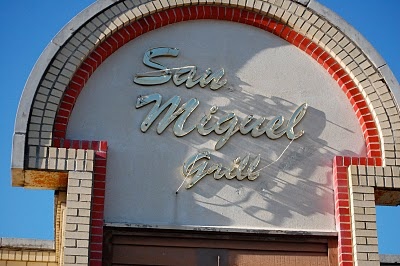 8476b988b876d306ce0158a098aa6765