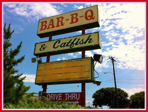 98aff2ff40de3d11464fe75279de7ce1