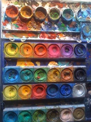 d92503a671b5322054e8795514206cae