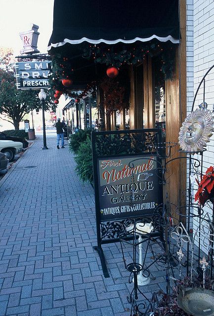 da6bb93cfe68846a6b47061c6aa65faa