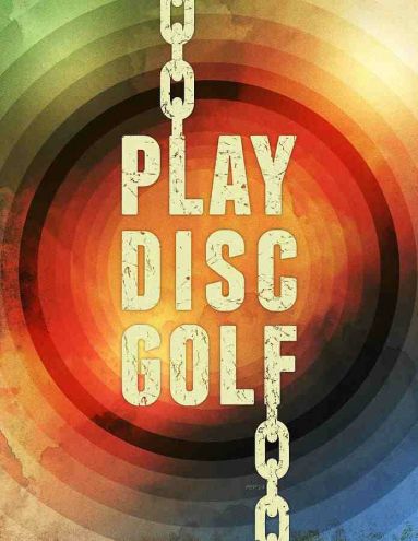 daf54d5f0380f002799969b7676282d3