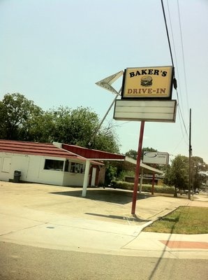 efd46663a9d6616d9cda1cbdb611bfc6