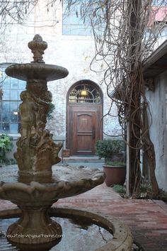 fceb294af6a38db03c26c76695a5780b