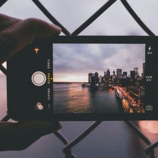 aa2ae9da72f332e3ae2e30d45f3f1eed