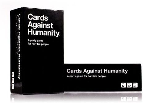 0fecc64a55acaf91cd0f527edb026a9b