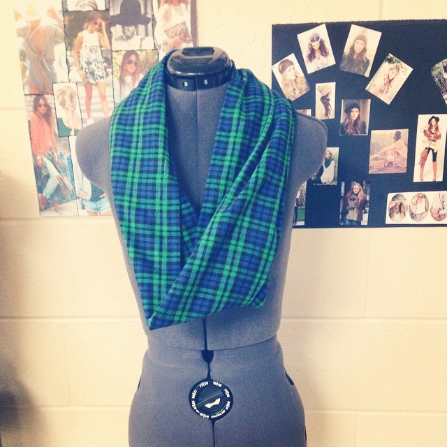 10858397_10153488915856029_3195290959329312852_n