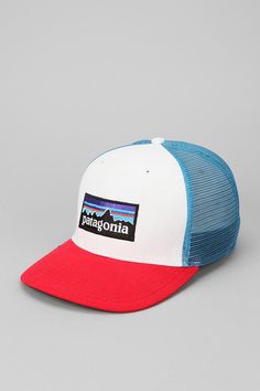 129c7ce8b871a3db9ad82ea71e022d5c