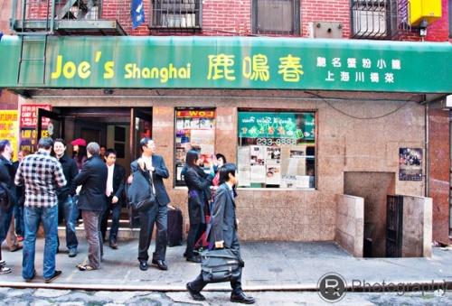 12fb933c432db5e0d1e3e506ccc1bfcb