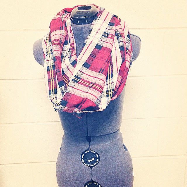 1782056_10153451582941029_5546661555902482004_n