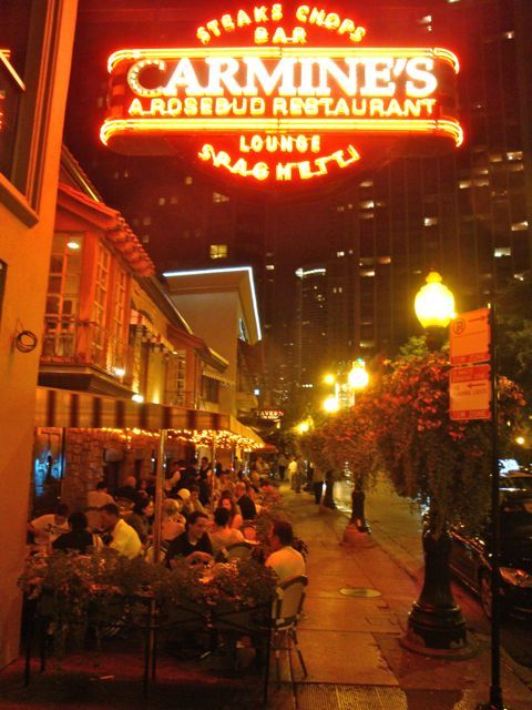 1ff402899832f59a742cdbfc65cf65e4