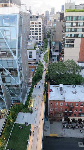 28ace76c8d2f5a65720dae0de5dc6e69