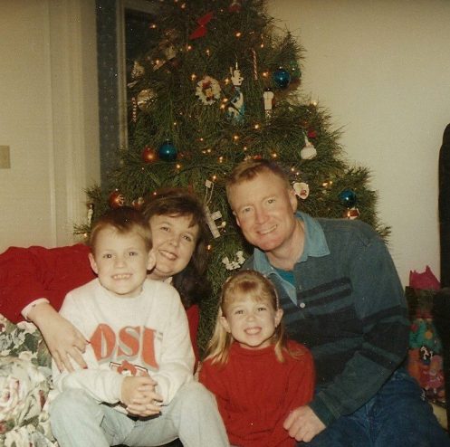 379114_10150424045311029_1880728192_n