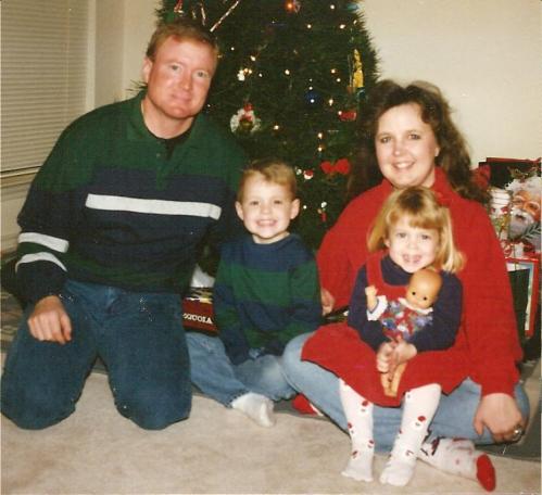 381782_10150424043856029_1588847006_n