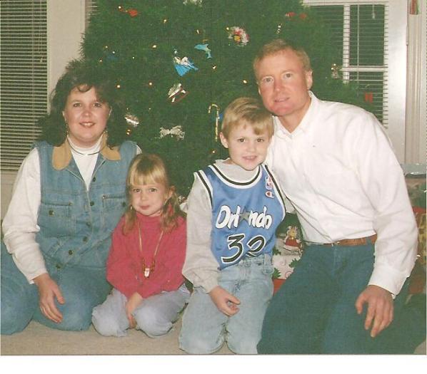 390566_10150424044756029_1300968044_n