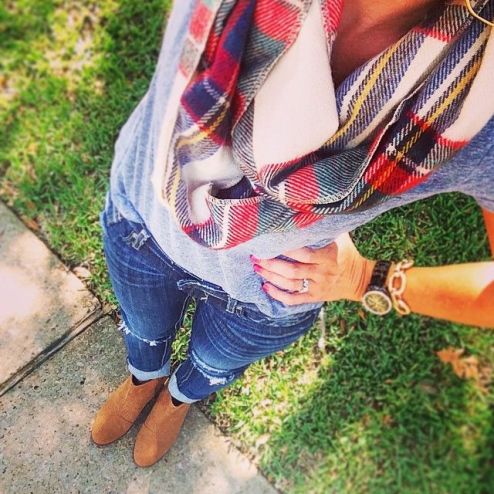 48eba926e70671ae1c316b5d2e82ac6b