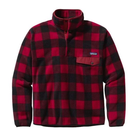 770d3f1f93bbc00269cd9aa4289f5dcb