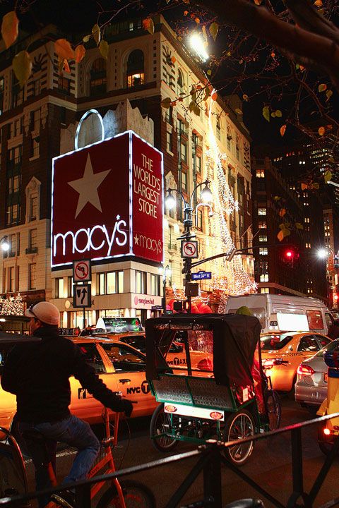 8a5bd43b25cd17f4e31ac2ed22a7e2a1