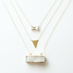 a3529e5bea4aceb638713fbca59ca11b