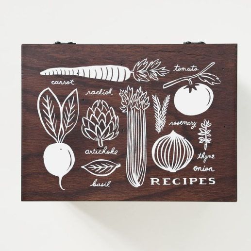 c85b7b4feda88c249228faeb31eec16d