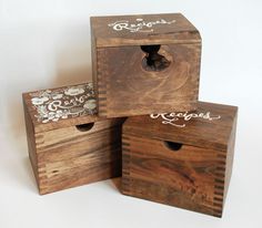 d34e237ad4d06da7aa13a9429e37e4ee