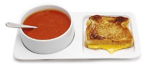 d5f58ab4dbf33b06ebf52d0cbc37e215