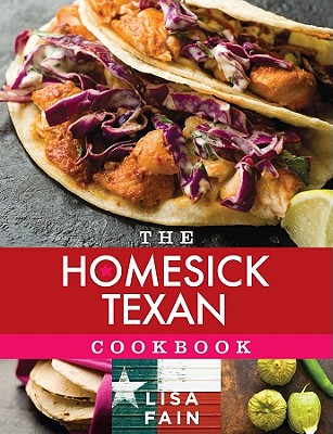the-homesick-texan-cookbook-id-1401324266