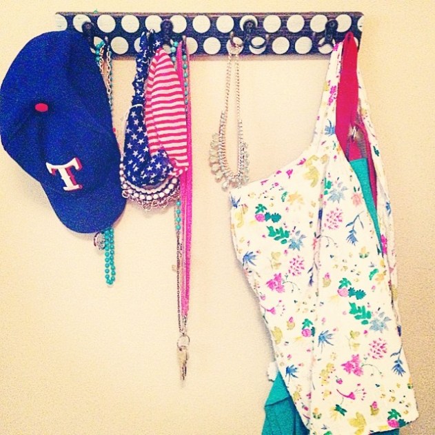 10369115_10153127779131029_1607414333781739998_n