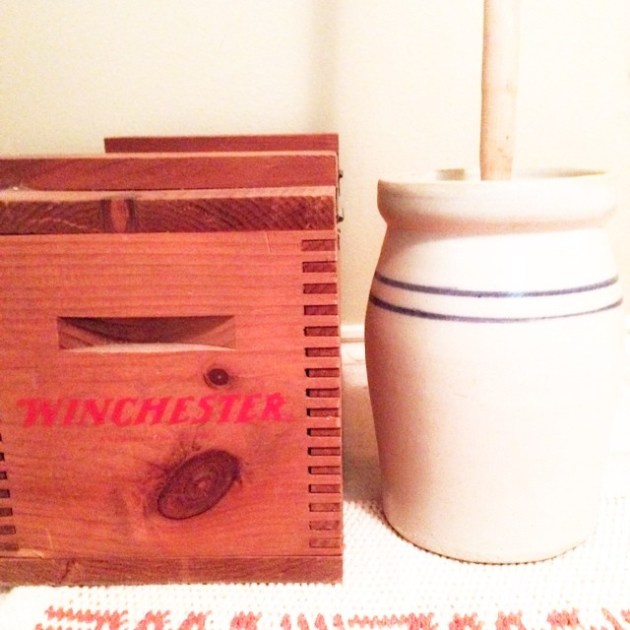 10458544_10153195268741029_1767545524429302926_n