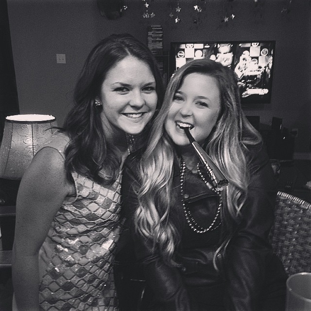 10898254_10153551057896029_3187685720960950881_n