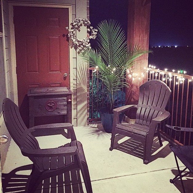 10953285_10153624912756029_6557271369901629857_n