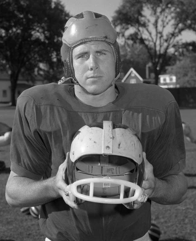 1961helmetFitz