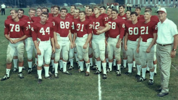 1967-bama1-675x380